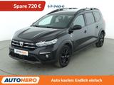 Dacia Jogger 1.0 TCe Extreme+*7-SITZER*NAVI*CAM*PDC* - Dacia Gebrauchtwagen in Gelsenkirchen