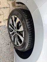 Renault Kangoo III Techno Klimatronic Navi Kamera - Renault Gebrauchtwagen