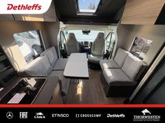 Autohaus Thorwesten Gebrauchtwagen