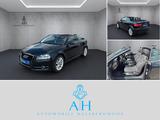 Audi A3 Cabriolet Ambition*Tüv Neu*++ - Audi A3 aus 2011: Ambition