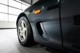 Mazda RX-7 FD DEUTSCH/1. HAND/LHD/ORGINAL/SELTEN.. - gebrauchte Mazda Sportwagen