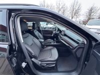 Jeep Compass - Vorschau Bild 10