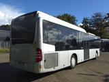 Mercedes-Benz Citaro LEÜ / Klima / HU 08/26 / Gurte / TOP! - Mercedes-Benz Diesel Gelenkbus Citaro g
