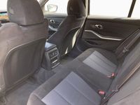 BMW 330 - Vorschau Bild 17