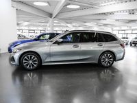 BMW 320 - Vorschau Bild 4