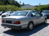 Mercedes-Benz CE 300 Sport-LIne - Mercedes-Benz Gebrauchtwagen von 1991