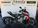 Ducati Diavel V4 RS DUCATIPIRNA - Ducati Diavel V4 RS