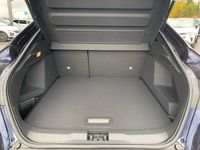 Renault Arkana - Vorschau Bild 12