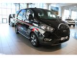 Ford Tourneo Custom Active L1 AUTOMATIK Tempomat DAB - Ford Tourneo Custom Gebrauchtwagen in Leipzig