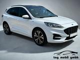 Ford Kuga ST-Line X *Panorama*LMF19" - Ford Kuga in Aachen