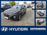 Hyundai Tucson 1.6 T-GDI Edition 30+ Navi, Automatik - Hyundai Tucson Edition-30+