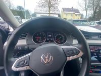 Volkswagen Passat Variant - Vorschau Bild 6