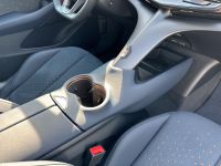 Cupra Tavascan - Vorschau Bild 23