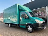 Iveco Daily 35s17 3,0 HPI Maxi XXL Koffer*Garantie* - Iveco Daily maxi