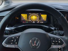 VW T7 Multivan 1.5  TSI Life ~Pano~HarmanKardon