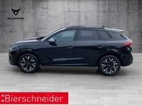Cupra Terramar - Vorschau Bild 5