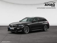 BMW 330 - Vorschau Bild 1
