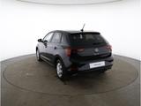 Volkswagen Polo 1.0 Basis FrontAssist LED DAB+ - Volkswagen Polo: Basis