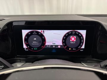 Fahrzeugverkauf 17 Skoda Kodiaq 1.5 TSI Sportline 7-Sitze*Panodach*AHK*