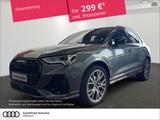 Audi Q3 S line 40 TFSI quattro 140(190) kW(PS) tronic - Audi in Essen: Q1