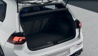 Volkswagen Golf - Vorschau Bild 10