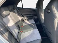 Cupra Born - Vorschau Bild 20