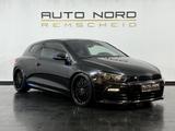 Volkswagen Scirocco R *Schale*Keyless*Kamera*Voltec*OPTIK* - Volkswagen Scirocco Gebrauchtwagen