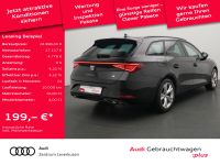 Seat Leon - Vorschau Bild 2