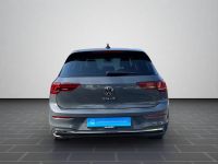 Volkswagen Golf - Vorschau Bild 7