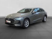 Audi A5 - Vorschau Bild 2