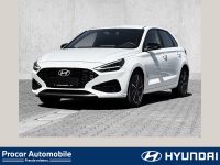 Hyundai i30 - Vorschau Bild 1