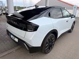 Nissan Leaf 75 kWh Evolve°PANO°360°KAM°NAVI°PROPILOT° - weiße Nissan Leaf
