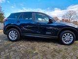 Mazda CX 5 - Mazda CX-5 in Herne