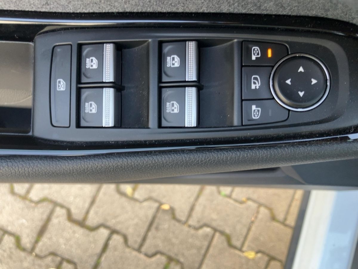 Renault Austral - Bild 13