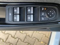 Renault Austral - Vorschau Bild 13