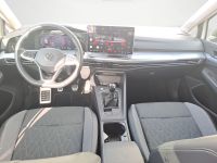 Volkswagen Golf - Vorschau Bild 11