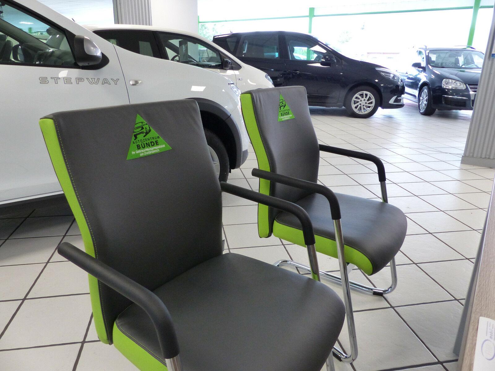 showroom-image-bottom