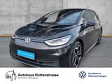 Volkswagen ID.3 Pro Performance MATRIX PANO ASSIS+ LM19 - Volkswagen ID.3 in Halle
