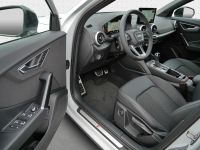 Audi Q2 - Vorschau Bild 14