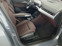 BMW 223 Active Tourer - Vorschau Bild 9