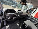 Westfalia Ford Transit Nugget Hochdach - Offers matching your search criteria