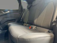 Audi Q4 e-tron - Vorschau Bild 9