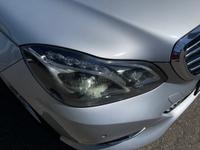 Mercedes-Benz E 350 BlueTec 4Matic I ELEGANCE I LED I AMBIENTE