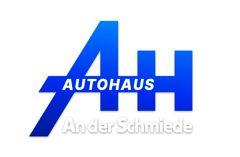 Logo Autohaus An der Schmiede
