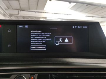 Peugeot 5008 - 12