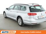 Volkswagen Passat 1.5 TSI ACT Comfortline BM Aut. *MASSAGE* - Volkswagen Passat: Comfortline