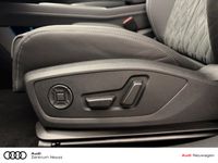 Audi Q4 e-tron - Vorschau Bild 12