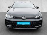 Volkswagen Passat 1.5 eHybrid DSG R-Line ACC AHK AUT - Volkswagen Passat: Kombi, Automatik