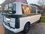 Volkswagen Ausgebauter t5 4Motion - Tüv bis April 2028 - Volkswagen T5 4motion