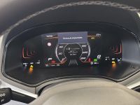 Seat Arona - Vorschau Bild 11